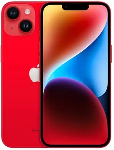 Замена face id на iPhone 14 Plus в Долгопрудном
